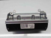  Airbag pasager Mercedes Clasa E (W211) [Fabr 2002-2009] A2118603305