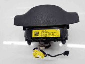  Airbag volan Volkswagen Passat CC (358) Facelift [Fabr 2012-2016] 3C8880201AA