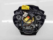  Airbag volan Volkswagen Passat CC (358) Facelift [Fabr 2012-2016] 3C8880201AA