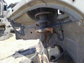 Amortizor stanga fata OEM Ford Focus 2 1.6 2004-2012