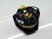  Airbag volan Volkswagen Passat CC (358) Facelift [Fabr 2012-2016] 3C8880201AA