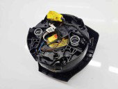  Airbag volan Volkswagen Passat CC (358) Facelift [Fabr 2012-2016] 3C8880201AA