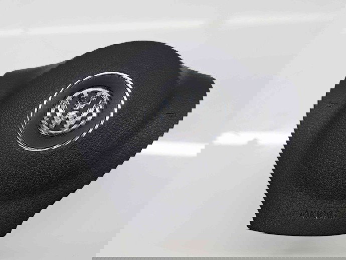  Airbag volan Volkswagen Passat CC (358) Facelift [Fabr 2012-2016] 3C8880201AA