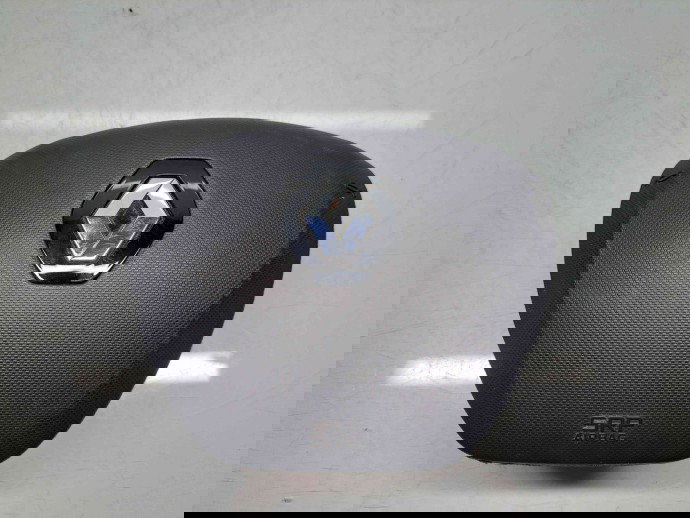  Airbag volan Renault Captur (X87) [Fabr 2013-2017] 985108265R