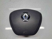  Airbag volan Renault Captur (X87) [Fabr 2013-2017] 985108265R