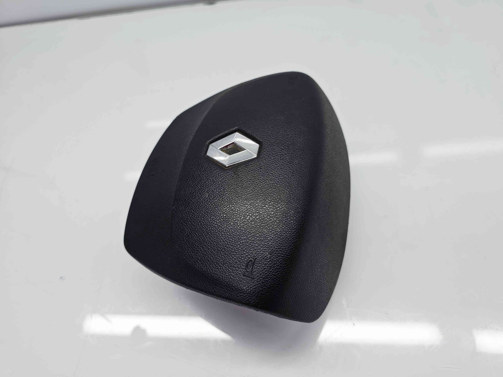 Airbag volan Renault Megane 3 (B95) [Fabr 2008-2016] 985100007R - imagine 2