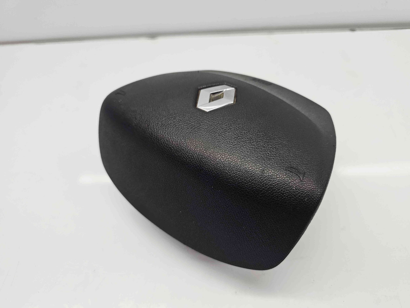 Airbag volan Renault Megane 3 (B95) [Fabr 2008-2016] 985100007R - imagine 3