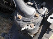 Amortizor stanga fata OEM Ford Focus 2 1.6 2004-2012