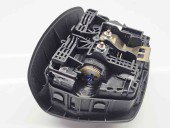  Airbag volan Renault Megane 3 (B95) [Fabr 2008-2016] 985100007R