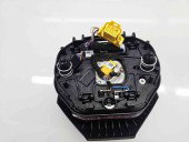  Airbag volan Seat Ibiza 6 (KJ1) Facelift [Fabr 2017-prezent] 6F0880201AP