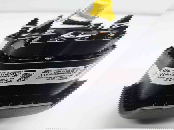  Airbag volan Seat Ibiza 6 (KJ1) Facelift [Fabr 2017-prezent] 6F0880201AP