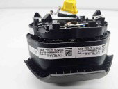  Airbag volan Seat Ibiza 6 (KJ1) Facelift [Fabr 2017-prezent] 6F0880201AP