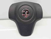  Airbag volan Opel Corsa D [Fabr 2006-2013] 13369480