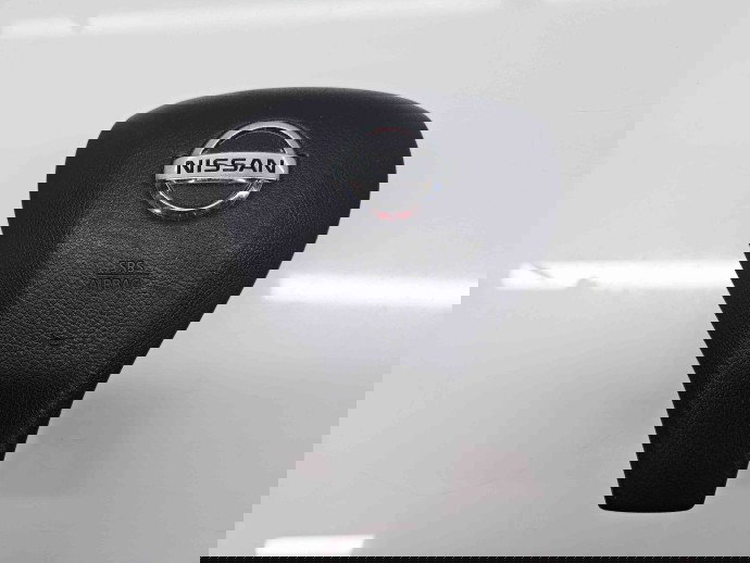  Airbag volan Nissan X-Trail (T32) [Fabr 2013-prezent] 0589-P1-000475