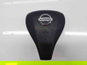  Airbag volan Nissan X-Trail (T32) [Fabr 2013-prezent] 0589-P1-000475