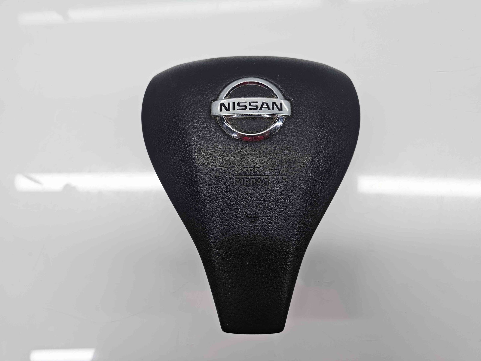 Airbag volan Nissan X-Trail (T32) [Fabr 2013-prezent] 0589-P1-000475 - imagine 1