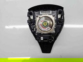  Airbag volan Nissan X-Trail (T32) [Fabr 2013-prezent] 0589-P1-000475