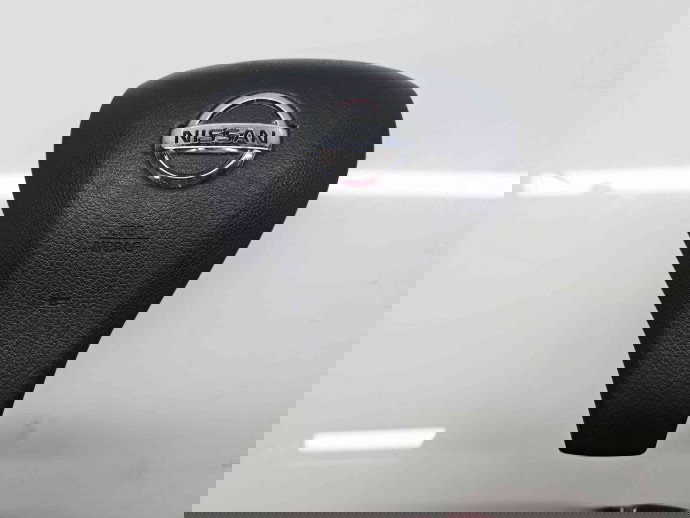  Airbag volan Nissan X-Trail (T32) [Fabr 2013-prezent] 0589-P1-000475