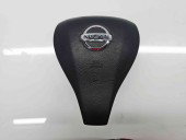  Airbag volan Nissan X-Trail (T32) [Fabr 2013-prezent] 0589-P1-000475