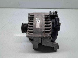 Alternator Bmw X3 (F25) [Fabr 2010-2017] 7640132-04 2.0 B47D 140KW / 190CP