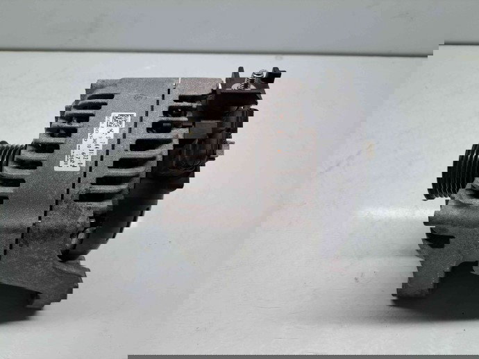 Alternator Bmw X3 (F25) [Fabr 2010-2017] 7640132-04 2.0 B47D 140KW / 190CP