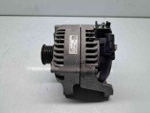Alternator Bmw X3 (F25) [Fabr 2010-2017] 7640132-04 2.0 B47D 140KW / 190CP