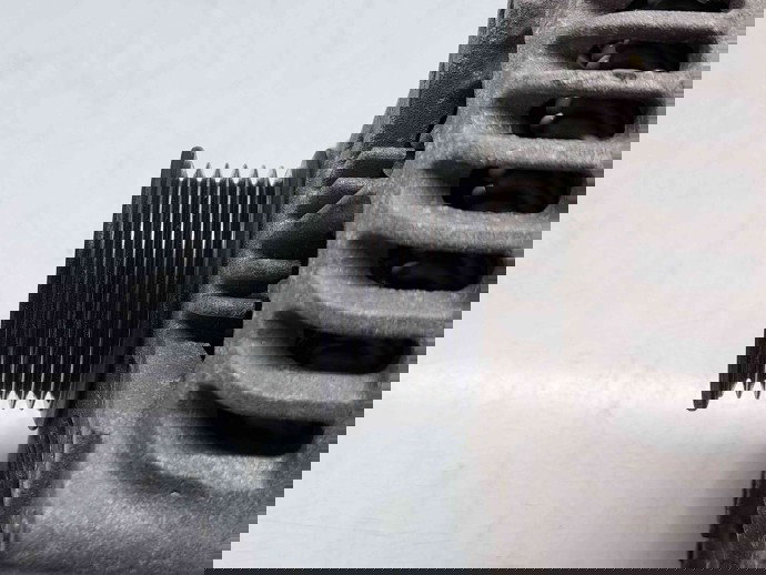 Alternator Bmw X3 (F25) [Fabr 2010-2017] 7640132-04 2.0 B47D 140KW / 190CP