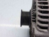 Alternator Bmw X3 (F25) [Fabr 2010-2017] 7640132-04 2.0 B47D 140KW / 190CP