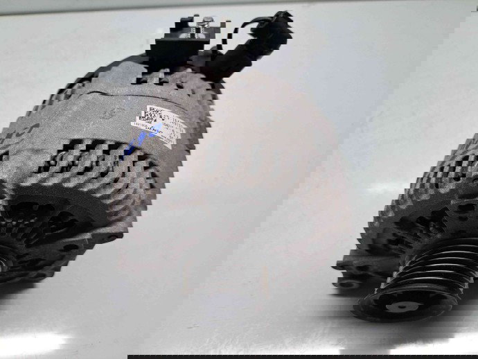 Alternator Bmw X3 (F25) [Fabr 2010-2017] 7640132-04 2.0 B47D 140KW / 190CP