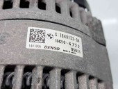 Alternator Bmw X3 (F25) [Fabr 2010-2017] 7640132-04 2.0 B47D 140KW / 190CP