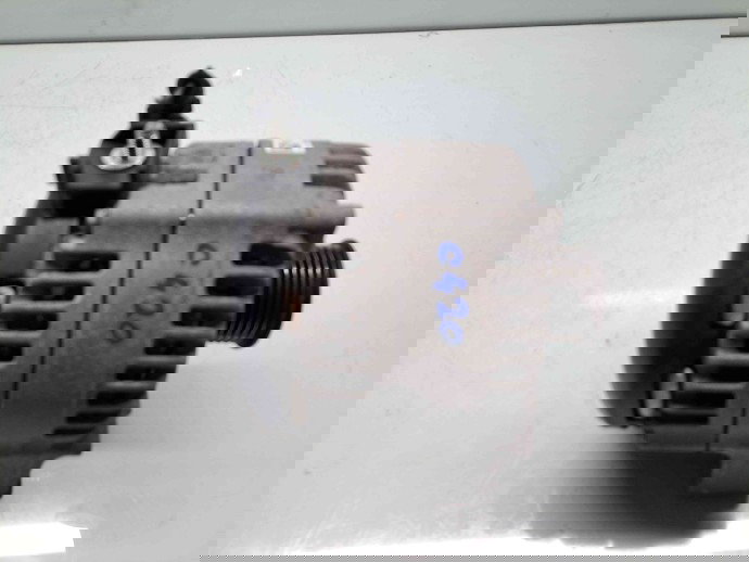 Alternator Bmw X3 (F25) [Fabr 2010-2017] 7640132-04 2.0 B47D 140KW / 190CP