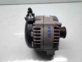Alternator Bmw X3 (F25) [Fabr 2010-2017] 7640132-04 2.0 B47D 140KW / 190CP