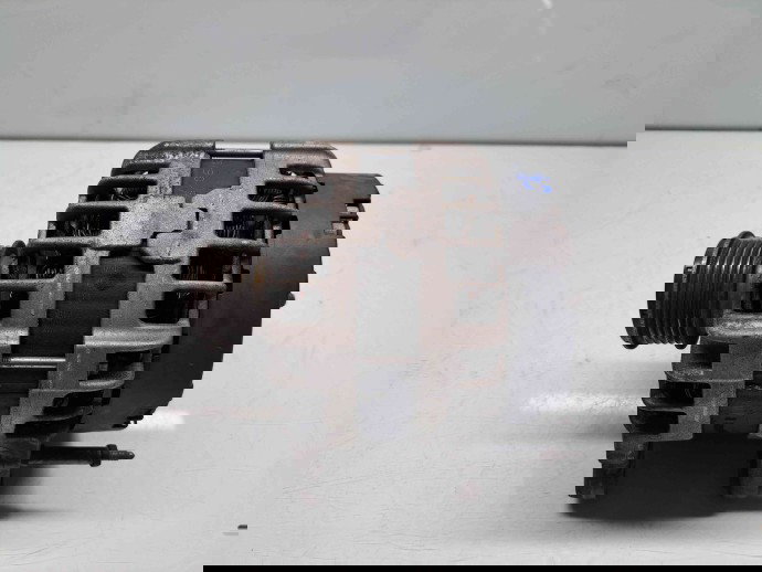 Alternator Volkswagen Passat B7 (365) Variant [Fabr 2010-2014] 03L903024F 2.0 TDI CFFB 103KW / 140CP