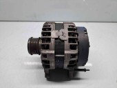 Alternator Volkswagen Passat B7 (365) Variant [Fabr 2010-2014] 03L903024F 2.0 TDI CFFB 103KW / 140CP
