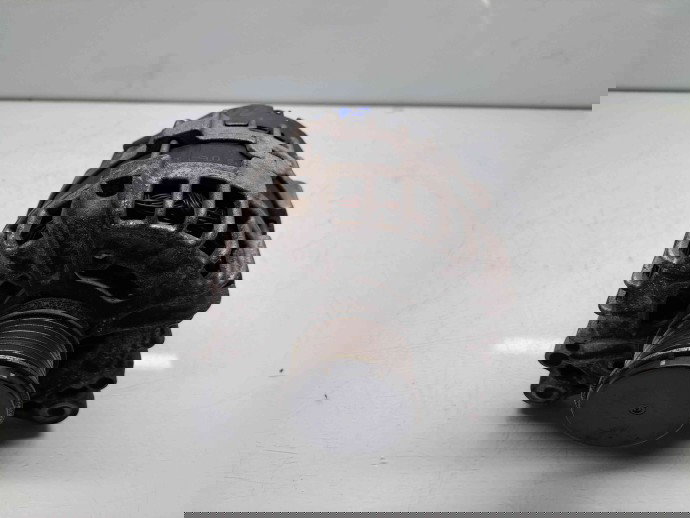 Alternator Volkswagen Passat B7 (365) Variant [Fabr 2010-2014] 03L903024F 2.0 TDI CFFB 103KW / 140CP