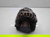Alternator Volkswagen Passat B7 (365) Variant [Fabr 2010-2014] 03L903024F 2.0 TDI CFFB 103KW / 140CP
