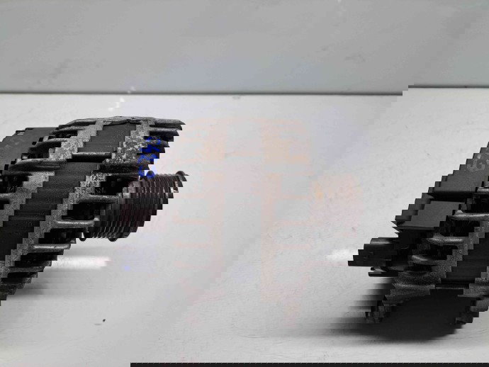 Alternator Volkswagen Passat B7 (365) Variant [Fabr 2010-2014] 03L903024F 2.0 TDI CFFB 103KW / 140CP