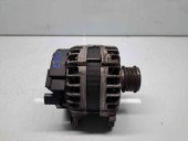 Alternator Volkswagen Passat B7 (365) Variant [Fabr 2010-2014] 03L903024F 2.0 TDI CFFB 103KW / 140CP