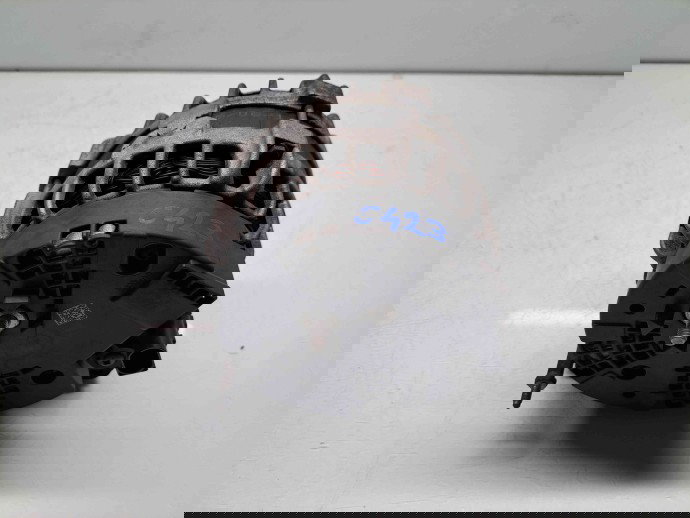 Alternator Volkswagen Passat B7 (365) Variant [Fabr 2010-2014] 03L903024F 2.0 TDI CFFB 103KW / 140CP