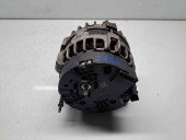 Alternator Volkswagen Passat B7 (365) Variant [Fabr 2010-2014] 03L903024F 2.0 TDI CFFB 103KW / 140CP