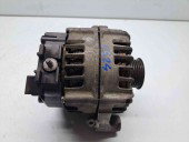Alternator Bmw X3 (E83) [Fabr 2003-2009] 7805432-01 2.0 N47D 130KW / 177CP