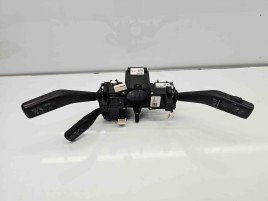  Ansamblu manete Volkswagen Passat CC (358) Facelift [Fabr 2012-2016] 3C5953501CN