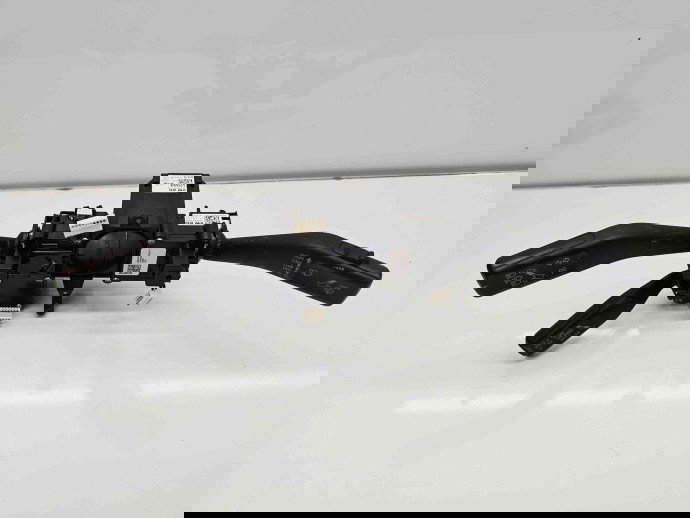  Ansamblu manete Volkswagen Passat CC (358) Facelift [Fabr 2012-2016] 3C5953501CN