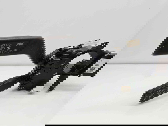  Ansamblu manete Volkswagen Passat CC (358) Facelift [Fabr 2012-2016] 3C5953501CN