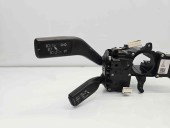  Ansamblu manete Volkswagen Passat CC (358) Facelift [Fabr 2012-2016] 3C5953501CN