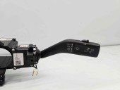  Ansamblu manete Volkswagen Passat CC (358) Facelift [Fabr 2012-2016] 3C5953501CN