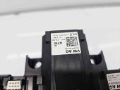  Ansamblu manete Volkswagen Passat CC (358) Facelift [Fabr 2012-2016] 3C5953501CN