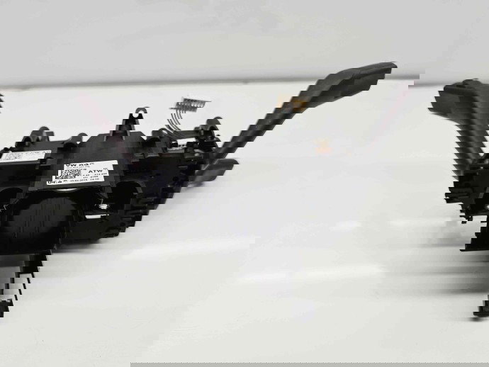  Ansamblu manete Volkswagen Passat CC (358) Facelift [Fabr 2012-2016] 3C5953501CN