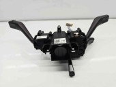  Ansamblu manete Volkswagen Passat CC (358) Facelift [Fabr 2012-2016] 3C5953501CN