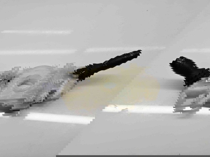  Ansamblu manete Renault Megane 3 (B95) [Fabr 2008-2016] 255670019R